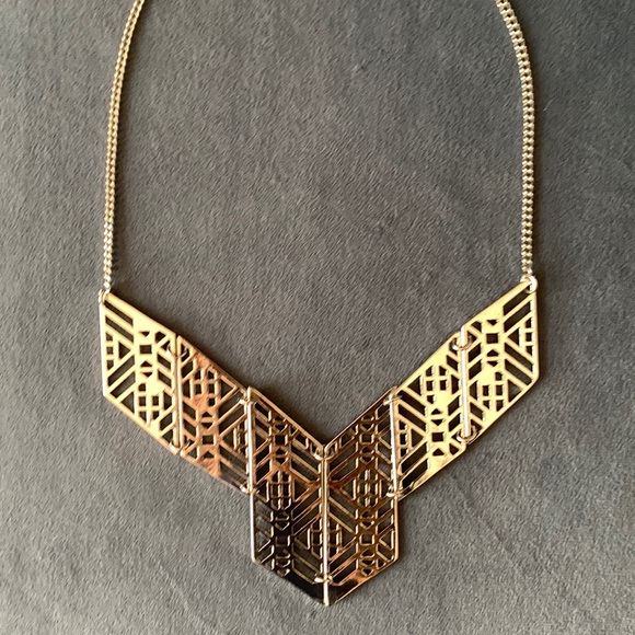 Jewelry - Brand New Neckpiece from USA 🇺🇸